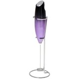 Adler Penilec mleka AD4499 | Shoptok.si