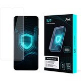 3mk ZAŠČITNA FOLIJA ZA EKRAN ZTE BLADE A71 1UP, (22001367) | Shoptok.si