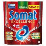 Somat excellence 56 tableta cene