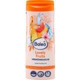 Balea Lovely Fruits gel za tuširanje 300 ml | ePonuda.com
