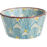 Tranquillo Model za mafine Retro - art deco Cene