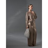 Sinsay Sako | shoptok.hr