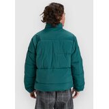 Quiksilver Puff The Dragon Jakna botanical garden | Shoptok.si