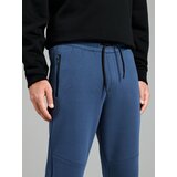Sinsay Jogger hlače | shoptok.hr