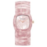 ANNE KLEIN ženski analogni ručni sat ak/5052pmpk