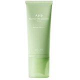 Abib Krema za lice za zaštitu od sunca Heartleaf Mild Sunscreen Relief Tube, 50 ml | Eponuda.com