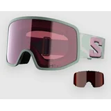 Sentry Pro S Sigma Iceberg Green Smucarska ocala sigma silver pink