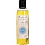  Gel za prhanje "Osvežujoča morska prha" - The Ocean - 200 ml Cene