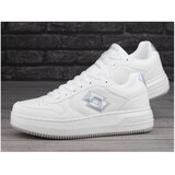 Lotto Paliot Pf Gc sarena | shoptok.hr