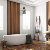  Luster na sajli RICHMOND 1xE27/60W/230V | Eponuda.com
