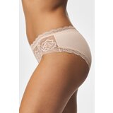 Lapinee Klasične hlačke Laura | Shoptok.si