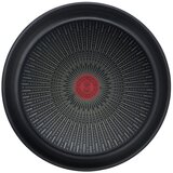 Tefal Aluminijaste ponve v kompletu 2 ks z neprijemljivo površino ø 28 cm INGENIO Eco Resis L3979102 – | Shoptok.si
