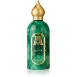 Attar Collection Capella Eau De Parfum 100 ml (unisex) | shoptok.hr