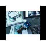 Bosch ROTACIJSKI LASER BOSCH GRL 300 HV PROFESSIONAL | Shoptok.si