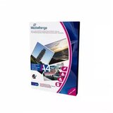 Mediarange Foto papir mat 250g Dualside u