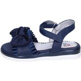 Joli Sandali & Odprti čevlji BH04 Modra | Shoptok.si