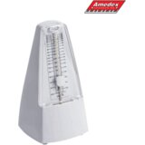  METRONOM MEHANIČKI CHERUB WSM305W cijene