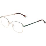 Benetton Naočare BE 309 503