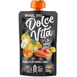 Voćna kaša Jutarnja, 200g