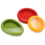 Sinsay Komplet od 3 posude za pohranu | shoptok.hr