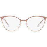 Emporio Armani Naočare EA 1087 3167 Cene