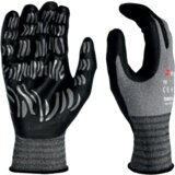 Würth Rukavice Tigerflex Vel.7 | ePonuda.com