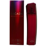 Escada Magnetism EDP za Žene 75ml | shoptok.hr