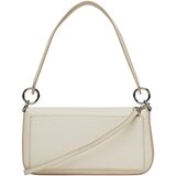 Calvin Klein Jeans MINIMAL MONOGRAM SHOULDER POUCH LV04K3161G Bež | shoptok.hr