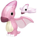 Apli Puzzle 3D Dinos Pterosauria 20040 | shoptok.hr