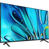 Sony bravia 3 K65S35BP google tv sprejemnik | Shoptok.si