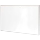 Home Panel električna grijalica, zidna, 960 W – FKIR 962 | Eponuda.ba