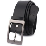 Beltimore Pasovi krad8085 pisana | Shoptok.si