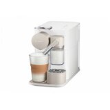 Nespresso Aparat Lattisima One White cene