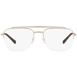 Armani Exchange Naočare AX 1049 6075 | ePonuda.com