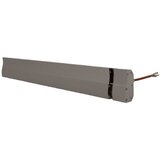  IC panel SW PRO 2000 | shoptok.hr