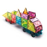 Geomag magnetni set, Autići 24 kom | Shoptok.si