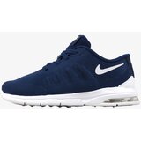 Nike patike za dečake air max invigor (TD)-749574-407 teget Cene'.'