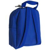 REAL MADRID Set školskog pribora u mini ruksaku | shoptok.hr