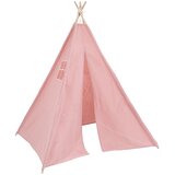 Sinsay Dječji tipi šator | shoptok.hr
