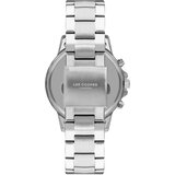  RUČNI SAT LEE COOPER LC07636.350 | shoptok.hr