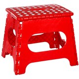  STEPENICA SKLOPIVA RAZLIČITE BOJE FIVE | shoptok.hr