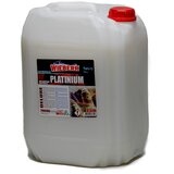 Wieberr Platinum Šampon za pranje tepiha, 20l Cene