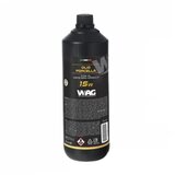 Wag Ulje za viljušku - 15W, 1 lit. | ePonuda.com