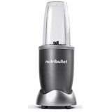 Blender NUTRIBULLET NB505DG 500W | Eponuda.ba