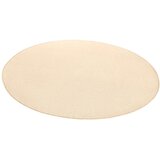 Hanse Home Bež preproga Ø 133 cm | Shoptok.si