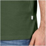 JAKO Majice s kratkimi rokavi C6120240 Zelena | Shoptok.si