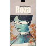 LOM Knut Hamsun - Roza Cene