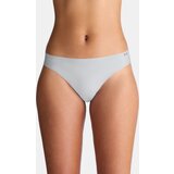 Under Armour UA Pure Stretch NS THONG Women's Thong - 3pk - Women's | shoptok.hr