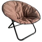  Baštenska stolica 80x80x76cm | ePonuda.com