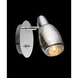 Globo 54986-1 - Spot svetiljka CARSON 1xE14/40W/230V | Eponuda.com